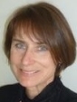 Dr Monika Preuss